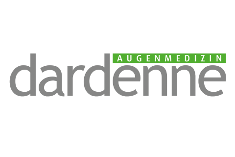 Dardenne logo.