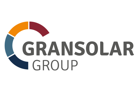 GRUPO GRANSOLAR SL logo.