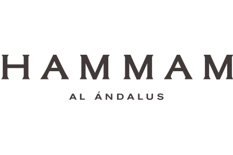 Hammam Al Ándalus logo