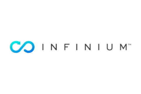 Infinium Holdings, Inc. logo