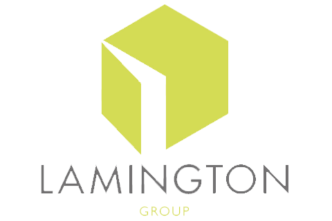 Lamington Group logo