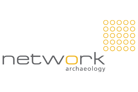 Network Archaeology Ltd. logo.