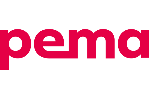 pema elektrotechnik gmbh logo