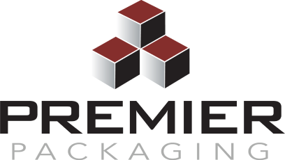 Premier Packaging LLC logo