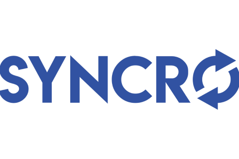 Syncro Technology Corp logo.