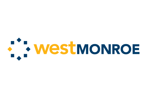 West Monroe logo