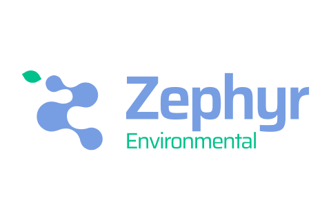 Zephyr Environmental logo