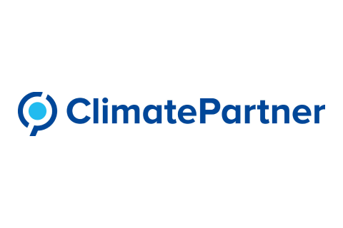 ClimatePartner logo 