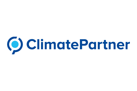 ClimatePartner logo