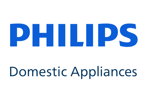 Philips Domestic logo.