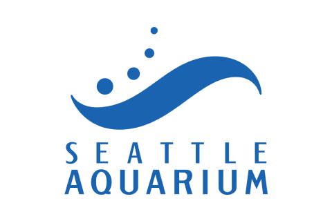 Seattle Aquarium