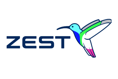 zest logo.