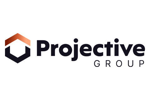 Projective Group