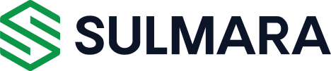 Sulmara Subsea logo