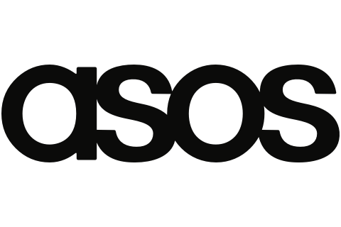 ASOS