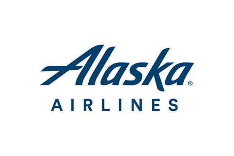 Alaska Airlines