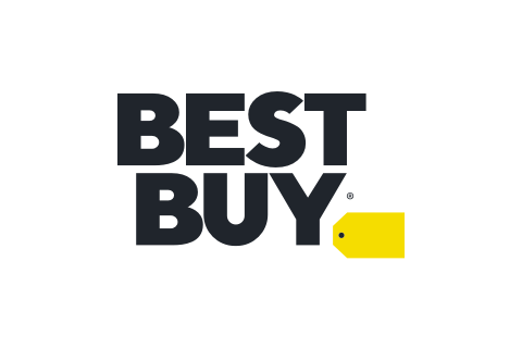 Best Buy logo