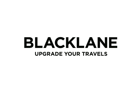 Blacklane