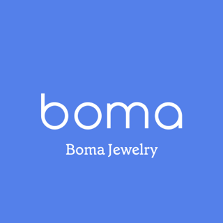 Boma Jewelry