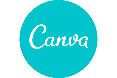 Canva logo