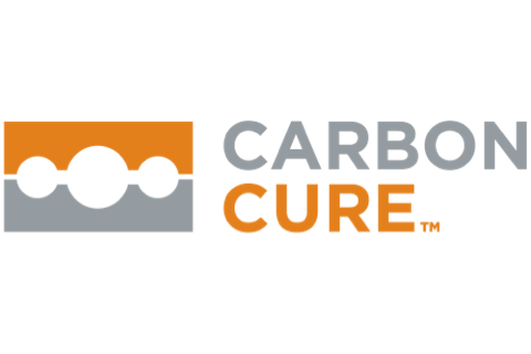 CarbonCure logo