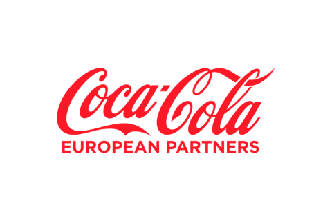 Coca-Cola European Partners