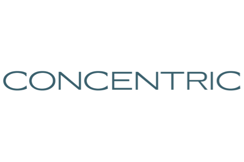 concentric logo alt.