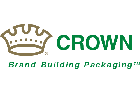 Crown Holdings logo