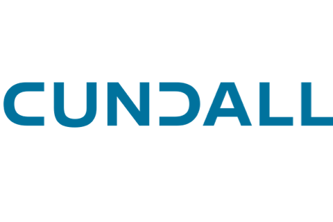 Cundall logo