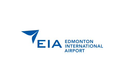 Edmonton International Airport