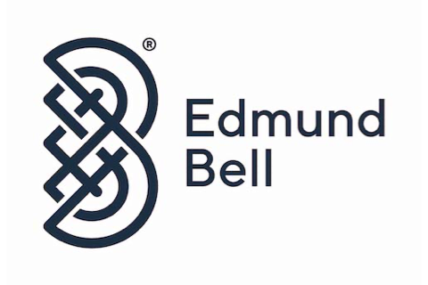 Edmund Bell logo