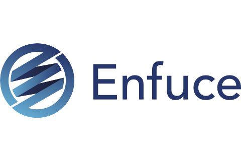 Enfuce Financial Services logo