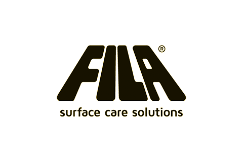 FILA Solutions