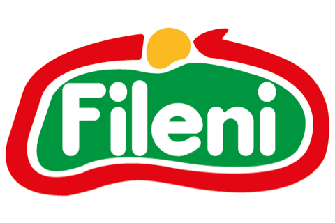 Fileni logo