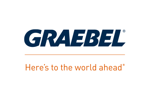 Graebel