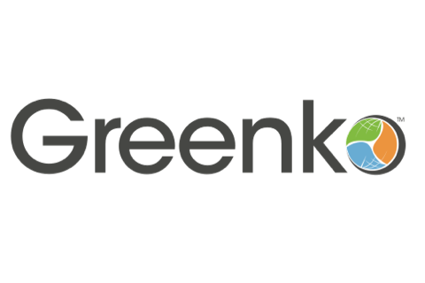 Greenko Energy Holdings logo