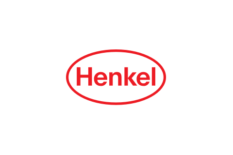 Henkel logo