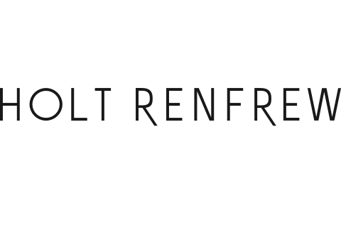 Holt Renfrew logo