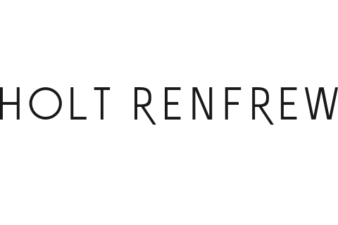 Holt Renfrew