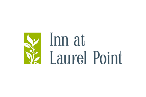 Inn At Laurel Point