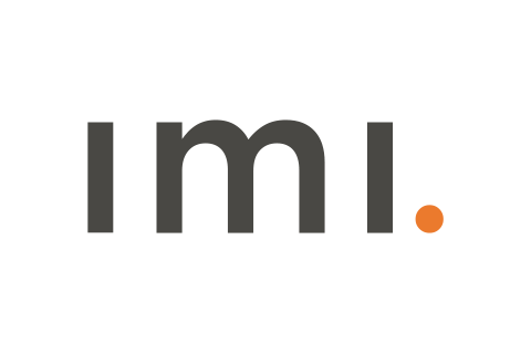 IMI