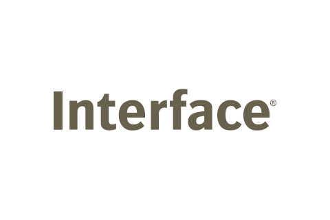 Interface logo.