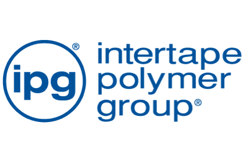 Intertape Polymer Group logo