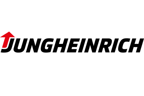 Jungheinrich AG logo