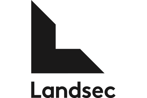 Landsec logo