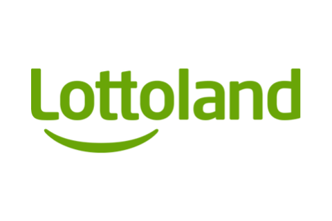 Meet Lottoland – The European gaming company which set out to build the lottery land of happiness (Sponsored)