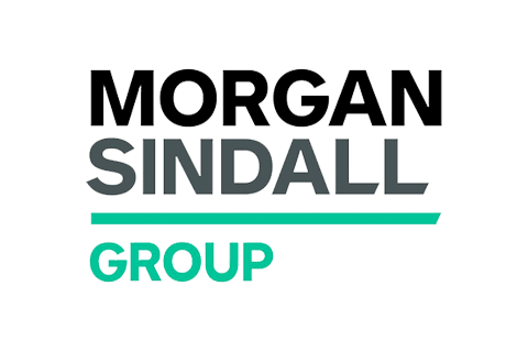 Morgan Sindall Group