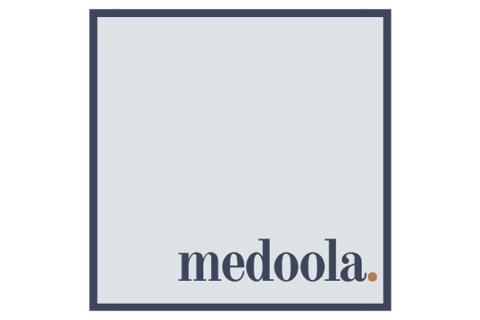 Medoola logo