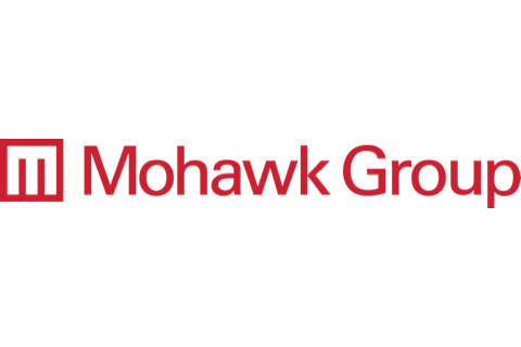 Mohawk Group logo