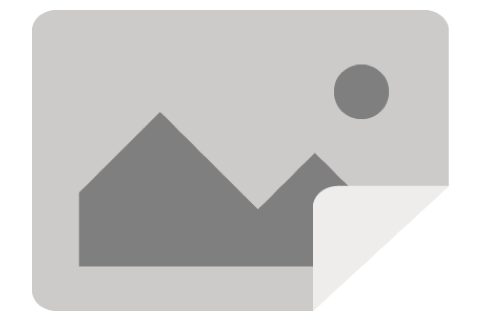 Monogram Media logo